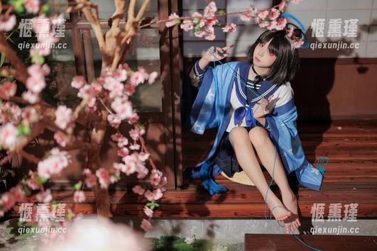 纸悦Etsu_ko的原图：带你晃动在少女前线PA-15的微妙心跳中。