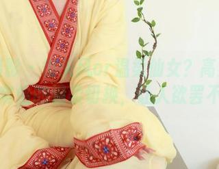 绮梦摄影 – 街头风or温柔仙女？高清壁纸里宪怡的温柔切换，让人欲罢不能