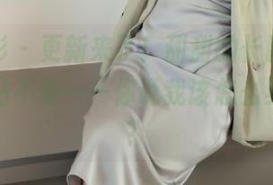 绮梦摄影 – 更新来了！甜甜的长腿合集，直教我站不稳——你说我该怎么身体力行？
