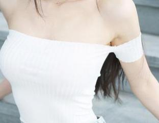 美媛馆 – 都说小夕juju最新作品清纯至极，我来分享看看这究竟是不是骗局。