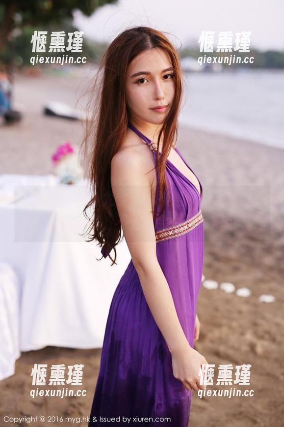 美媛馆-小尤奈 美媛馆 - 看小尤奈的体操服原图,转眼就分享给朋友们,不过谁会为我写解说呢?