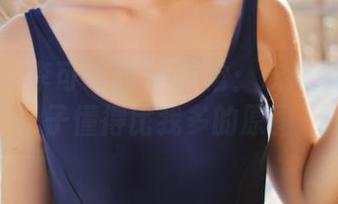 美媛馆 – 李可可的JK日常：吹风的时候裙子懂得比我多的原图