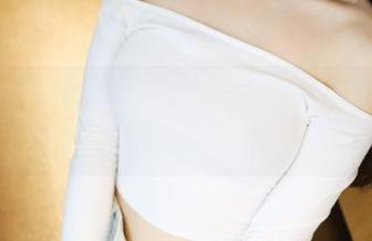 美媛馆 – 潘娇娇的修女合集：谁说修女不能有态度？