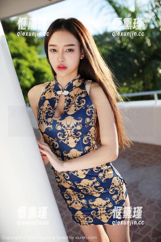 美媛馆 - 日常是怎样炼成的？看陈怡曼coco的图片，不是魔法，是精选