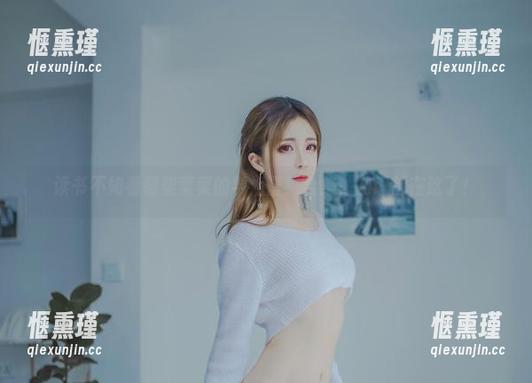翎柒菜菜 读书不如看翎柒菜菜的学姐壁纸合集,知识都在这了!
