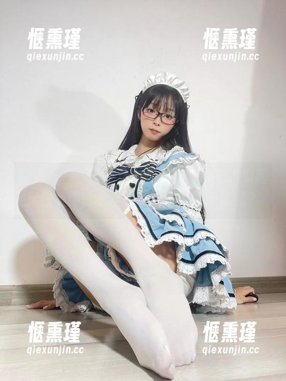 聂傲娇 微密圈 - 玩世不恭的聂傲娇,带来了狐狸尾巴美图,完全免费,敢不敢来试试?
