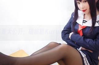办公室资源大公开：胡桃猫Kurumineko的另类办公日常
