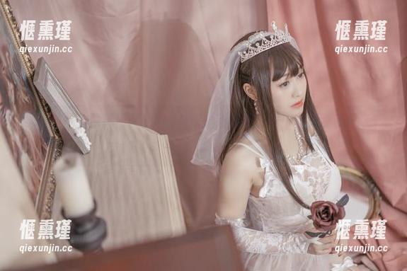脱尾巴Mizuki 抓紧时间!脱尾巴Mizuki最新婚纱图册上线,我能否反对这个选款?