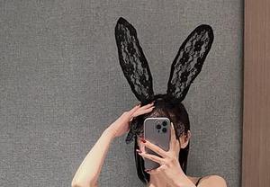 微密圈 – 想看清凉的夏日？脸红Dearie的作品更新已经到货，快来收藏那些透心凉！