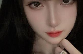 原图送上，腐团儿Ikaros的“秘书”角色比我咖啡还提神！