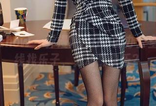 花漾show – 乔漫妮mina的办公室：在线找乐子，劳动最快乐？