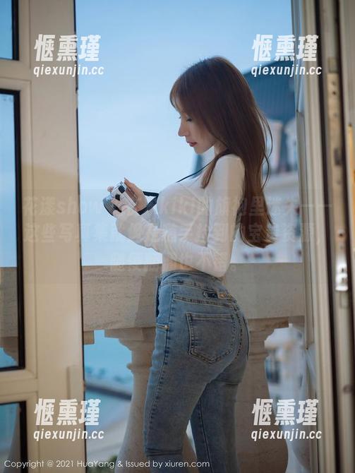 花漾show - 在宋kiki的旗袍里迷失——这些写真集就像是随手捡到的宝贵资源，随便翻翻也不错。