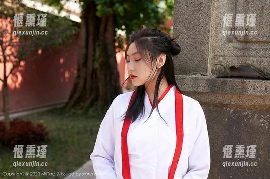 蜜桃社-真希 蜜桃社 - 吊带真希的图库,不仅美好,下载也很欢乐哦!