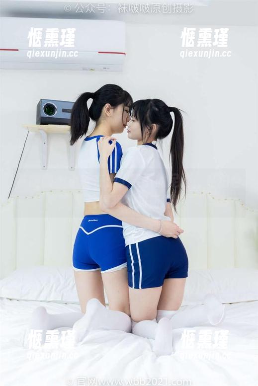 袜啵啵-小安 袜啵啵 - 小安在脚上留下的足迹,私拍合集看得我不知所措!