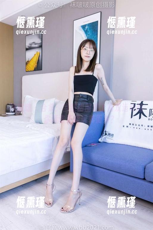 袜啵啵-甜甜圈 袜啵啵 - 合集:当甜甜圈遇上两双运动鞋,你猜谁更能玩转街头?