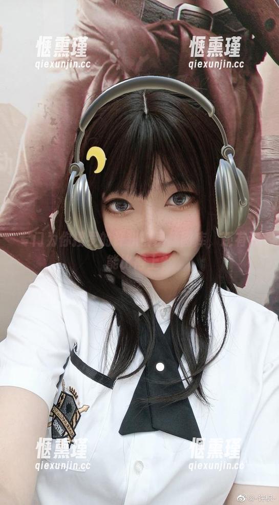 专门为你搜罗的许枳裤里丝图库，还有谁能比得上？