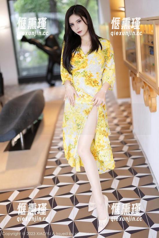 语画界-王馨瑶yanni 语画界 - 日常还这么有趣?王馨瑶yanni厉害了,原图横空出世,快来分享一波!