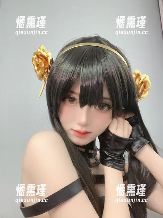 趴趴捣蛋陌 私房乐趣图集:趴趴捣蛋陌的自拍奇遇记,让你忍俊不禁!