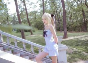 听说这个泡泡就是逊啦妹妹通过这种美图而成名，看来我也得试试！
