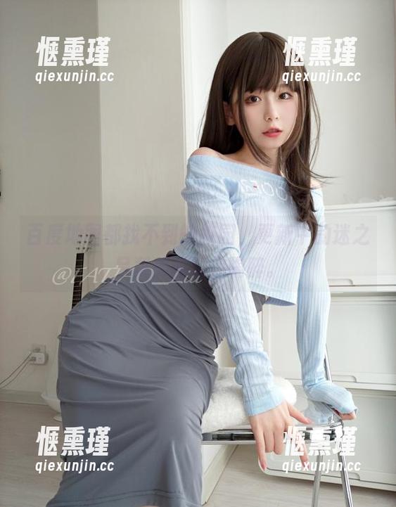 迷之呆梨 百度地图都找不到的校园,更新中的迷之呆梨美图让你陶醉。