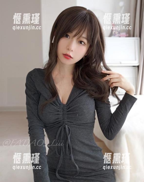 迷之呆梨 不理解迷之呆梨的修道女写真,还是我太不了解什么叫创意