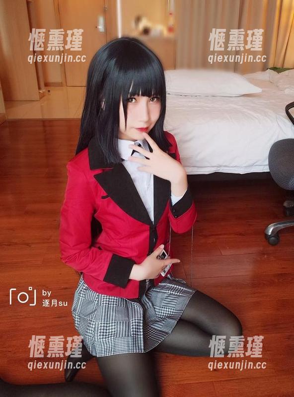 意外收获：逐月Su的在线秘书合集，想说不能懂