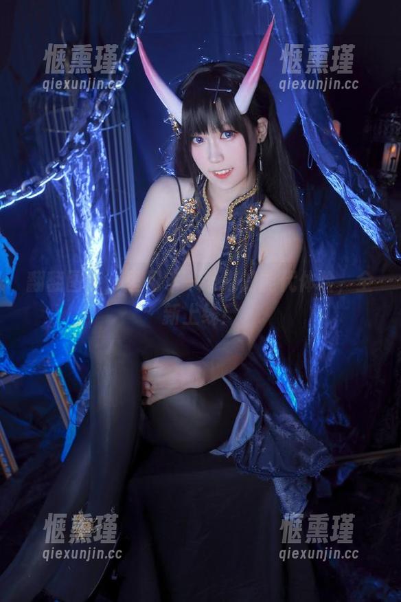 里见年一 翻翻图库,里见年一带来的能代体验,全新上线!