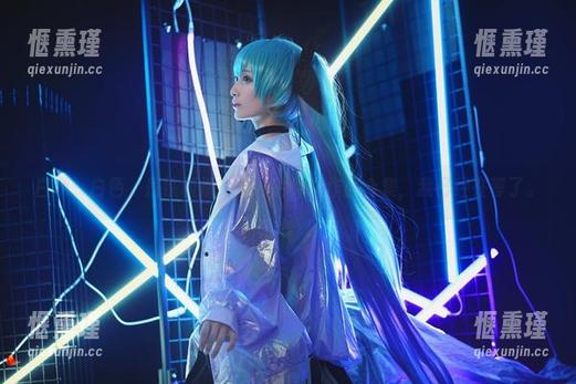 铁板烧鬼舞w 白色、白色,是铁板烧鬼舞w的纯白作品合集,我已经在等了。