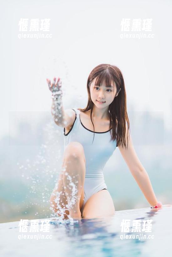 镜酱 不知梦,日常,当然还得是镜酱的免费原图,算了,我就先仰望吧。