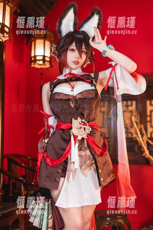 阿九从不咕咕 免费合集:看阿九从不咕咕如何应对她那不听话的妹妹!