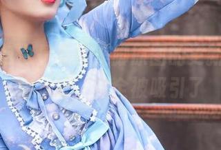 说说阿包也是兔娘美脚原图的更新，什么情况呀，完全被吸引了