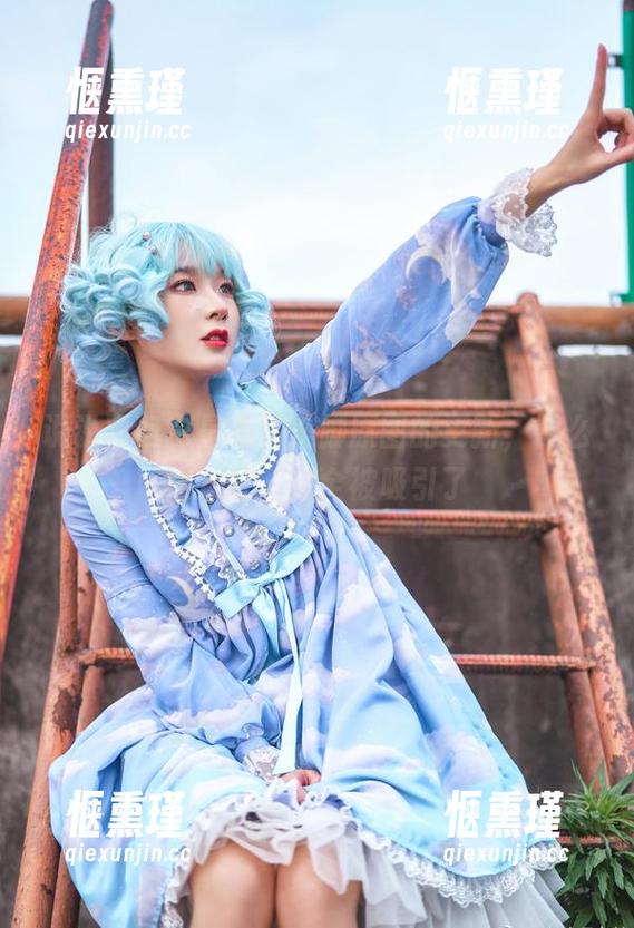 说说阿包也是兔娘美脚原图的更新，什么情况呀，完全被吸引了