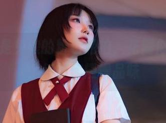 阿包也是兔娘的粉色私拍，花瓣似的细腻，值得你慢慢品味