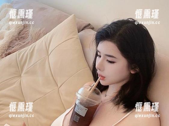 微密圈 - 水蜜桃沙漏的高清图，阿色可能在教你如何“泄漏”时间！