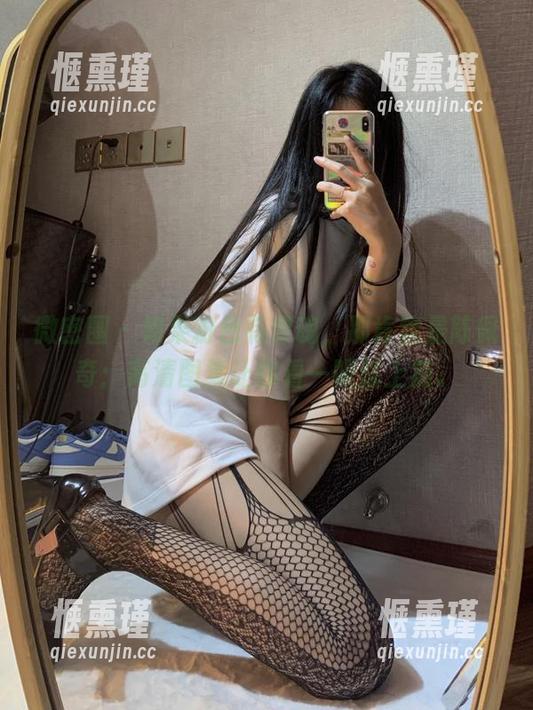 微密圈 - 如果粉色有灵魂，那肯定是陈佩奇：高清图集让你看一眼就上瘾。