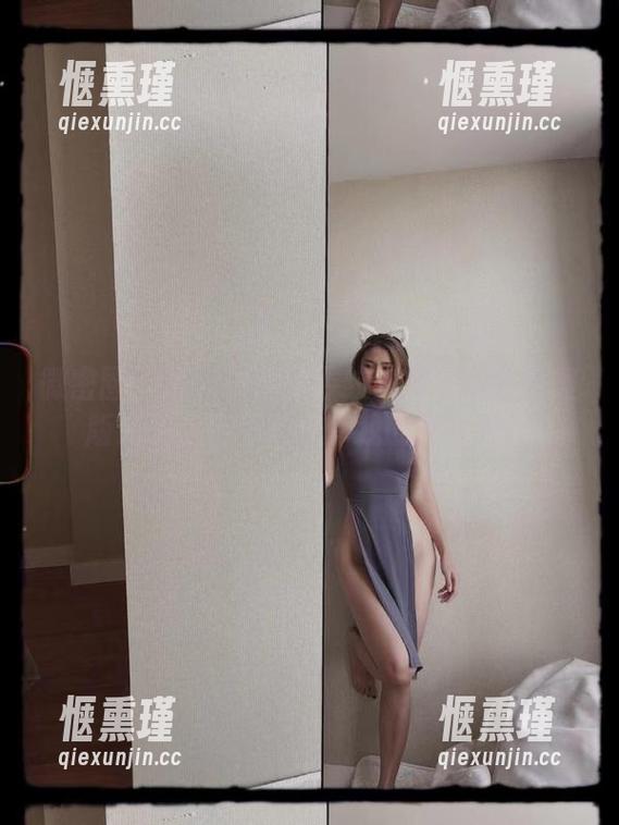 陈大小姐 微密圈 - 陈大小姐的竖纹死库水透视完整版来了,等不及分享我的表情包!