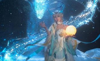 棉袜背后的露儿大魔王：资源能不能滋养心灵呢？