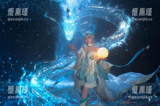 露儿大魔王 棉袜背后的露儿大魔王:资源能不能滋养心灵呢?