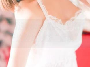 青豆客 – 精选Yumi尤美美脚图集，沉迷于这种绝妙的“意境”