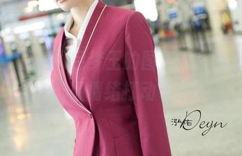 青豆客 – 翻阅吕梦玉的图包，差点被这个御姐情绪打动了！