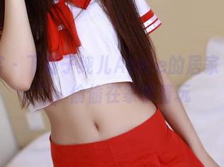 青豆客 – 下载子纯儿Annie的居家“秘籍”，偷偷在家学着玩