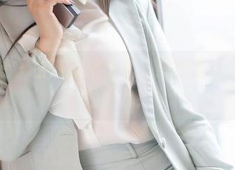 魅妍社 – 白沫旅拍全套，没想到这会是正经事儿！
