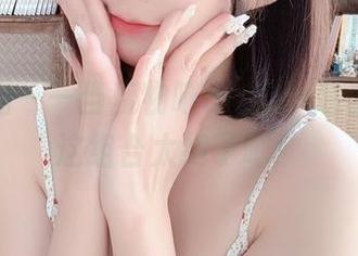 高清套图——当魔物喵nigisa遇上油亮，这组合太绝了吧！