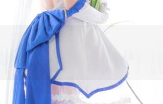 急需加油？私拍套图帮忙，鳗鱼霏儿、加藤惠联合出击！