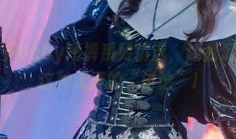 鹿八岁baby短裤系列精选，让我沉迷于这种无声的“讨论”!