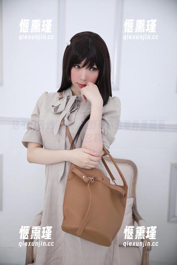 鹿野希 这不是普通浴缸:鹿野希高清写真里藏着什么玄机?
