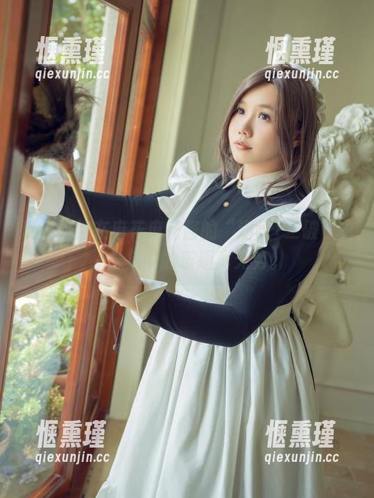 观看集结在麻花麻花酱的“满破+二破”中，合集中的乐趣真无穷。